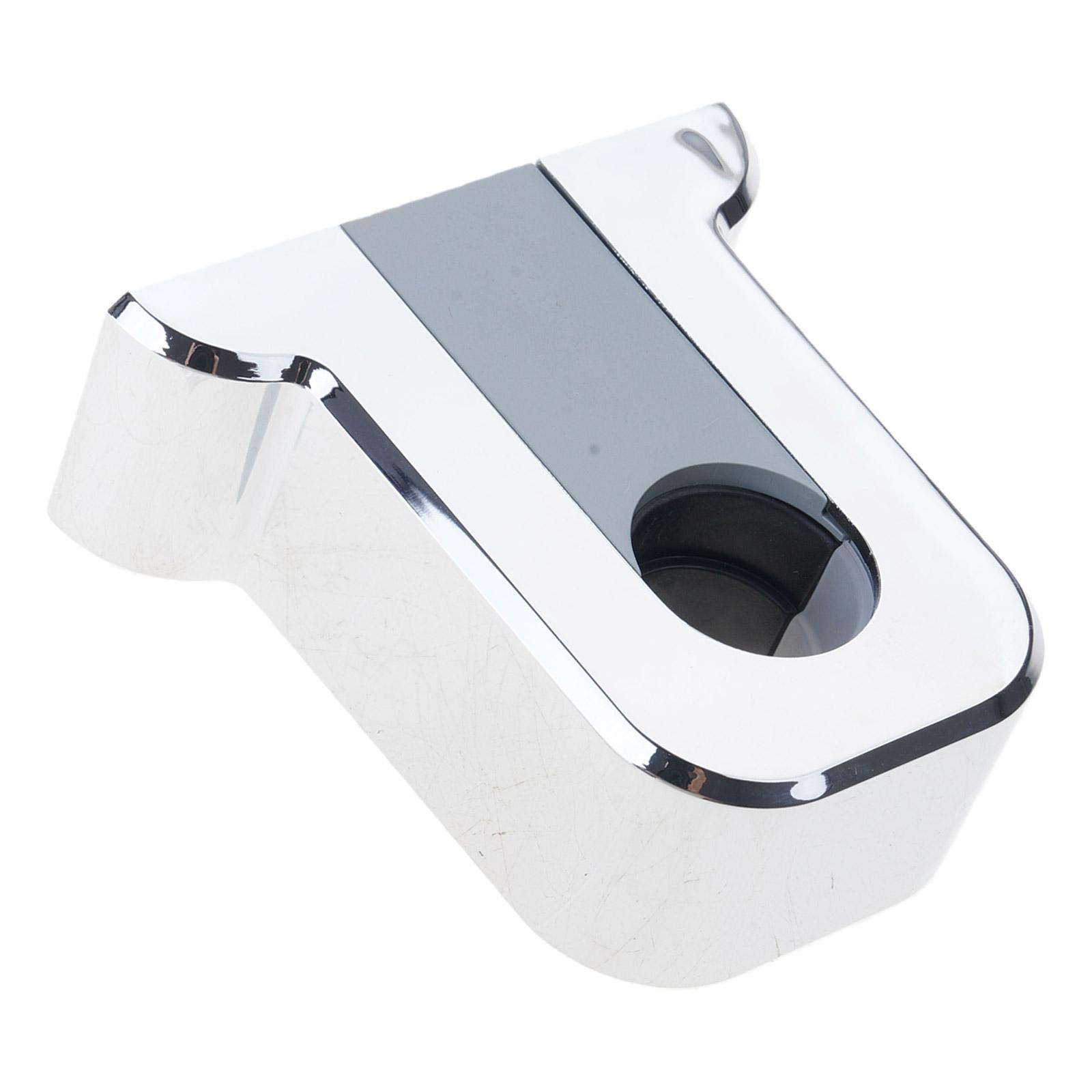 Global Shower Parenthesis Wall Mount Permanent Building Simple Flexible Height Adjustment
Global Shower Parenthesis Wall Mount Permanent Building Simple Flexible Height Adjustment