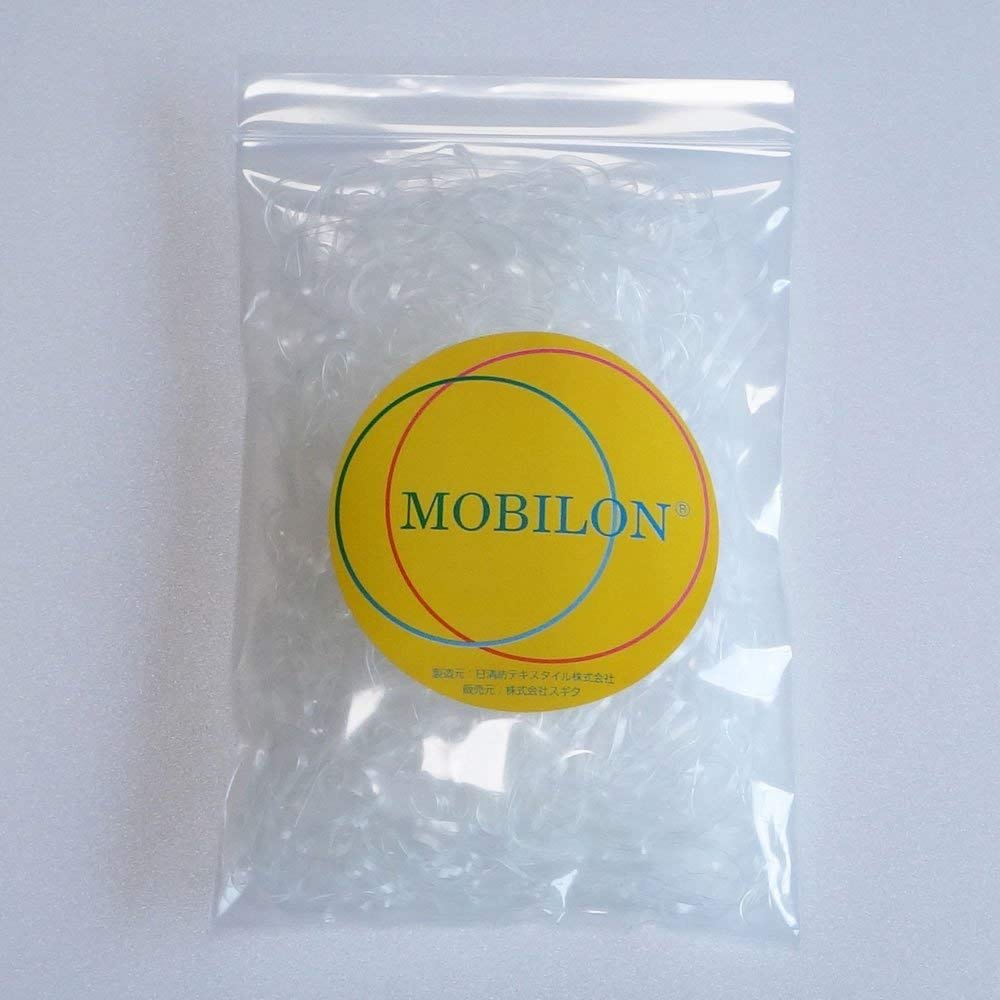 Лента Mobilon, диаметр в сложенном виде 150 мм, 50 г, 65, моющаяся, прозрачная, обычная (приблизительно. куски)
Лента Mobilon, диаметр в сложенном виде 150 мм, 50 г, 65, моющаяся, прозрачная, обычная (приблизительно. куски)