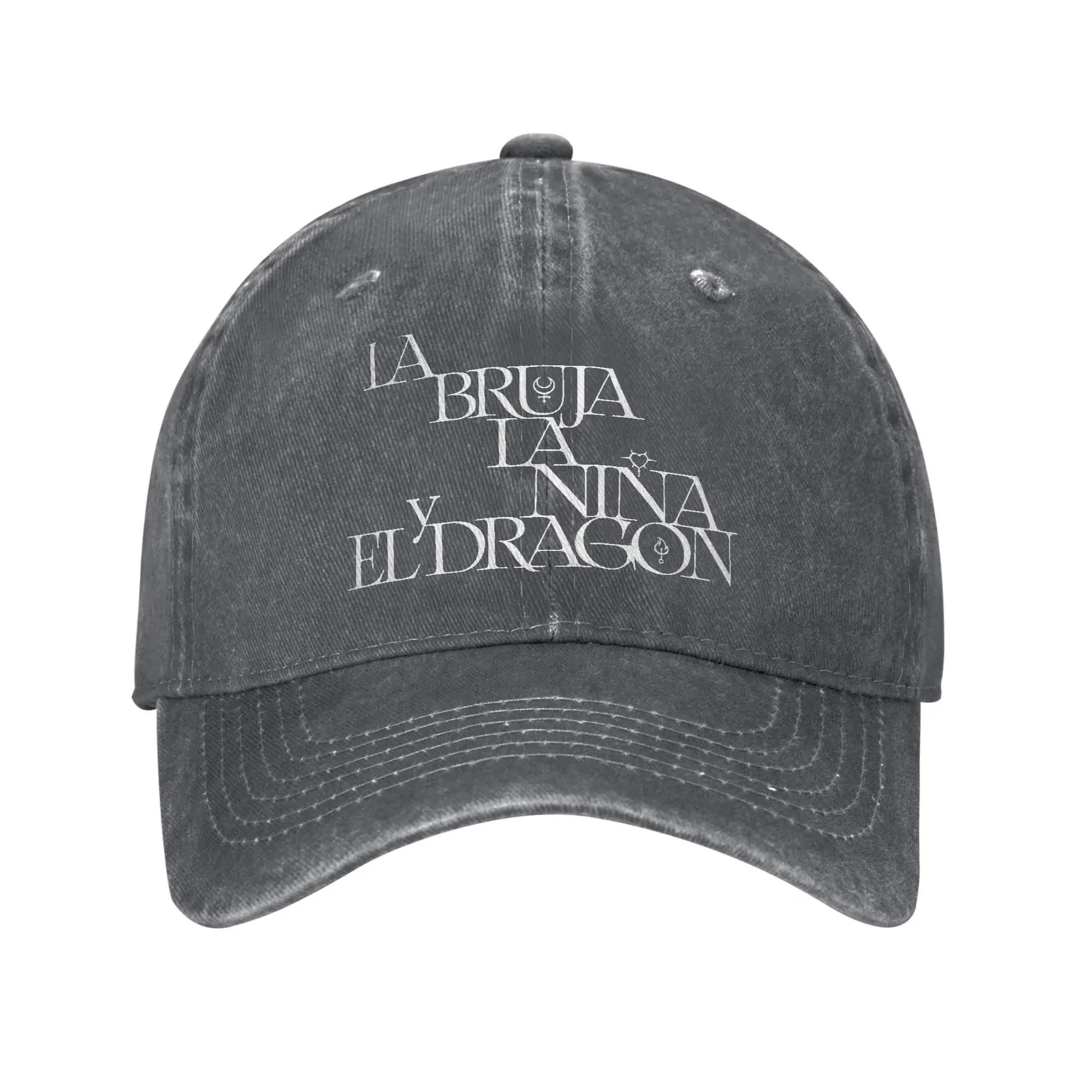 Lolas Singer Dancer Indigoes Unisex Baseball Caps Spain Tour Distressed Washed Hats Cap Outdoor All Seasons Travel Gift Snapback Adjustable
Lolas Singer Dancer Indigoes Unisex Baseball Caps Spain Tour Distressed Washed Hats Cap Outdoor All Seasons Travel Gift Snapback Adjustable