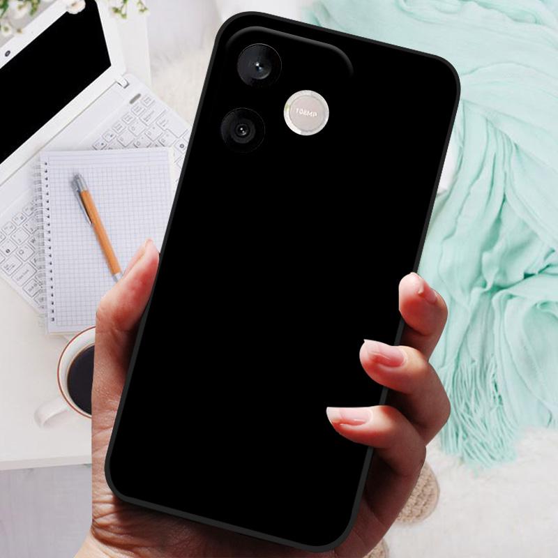 For Honor 600 Lite Case 500Smart Lion Wolf Painted Silicone Soft Back Cover For Honor 500 Smart Honor600 Lite 5G Phone Case Honor 600 Lite
For Honor 600 Lite Case 500Smart Lion Wolf Painted Silicone Soft Back Cover For Honor 500 Smart Honor600 Lite 5G Phone Case Honor 600 Lite