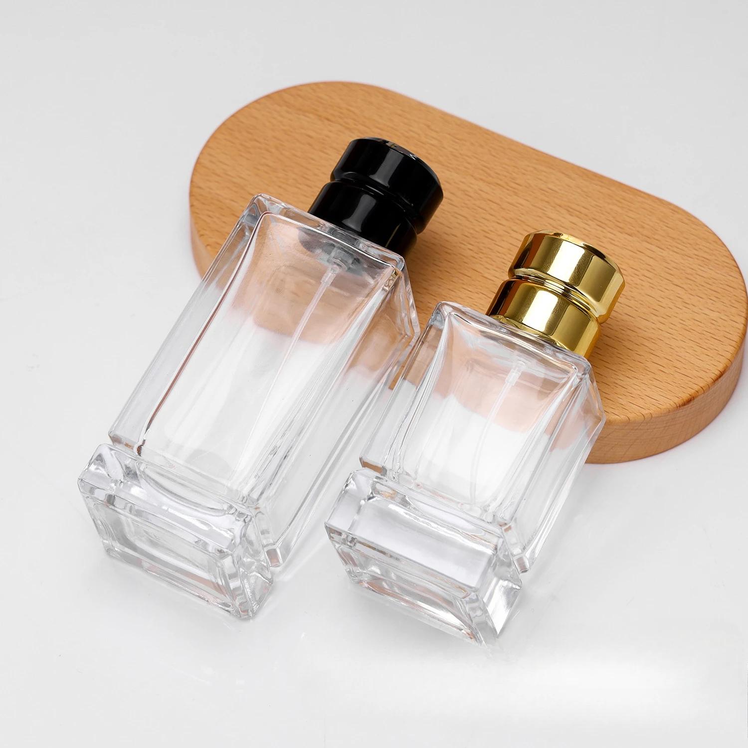 Quartet Thick Bottom Steps Perfume Spray Empty Bottle Machine Press 15 Bayonet Multi-Capacity Dispensing
Quartet Thick Bottom Steps Perfume Spray Empty Bottle Machine Press 15 Bayonet Multi-Capacity Dispensing