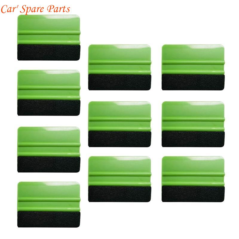 Y4UA Scraper Grooming Glass Water Wiper Car Styling Sticker Window Film Card Squeegee зелений
Y4UA Scraper Grooming Glass Water Wiper Car Styling Sticker Window Film Card Squeegee зелений