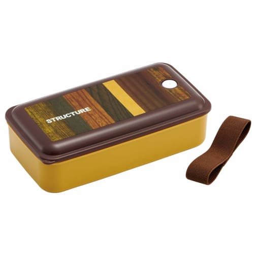 Skater Bento Box Silver Ion Ag+ антибактериальная пушистая упаковка интегрированного типа 1 ярус 830 мл текстура древесины коричневый PAL8AG
Skater Bento Box Silver Ion Ag+ антибактериальная пушистая упаковка интегрированного типа 1 ярус 830 мл текстура древесины коричневый PAL8AG