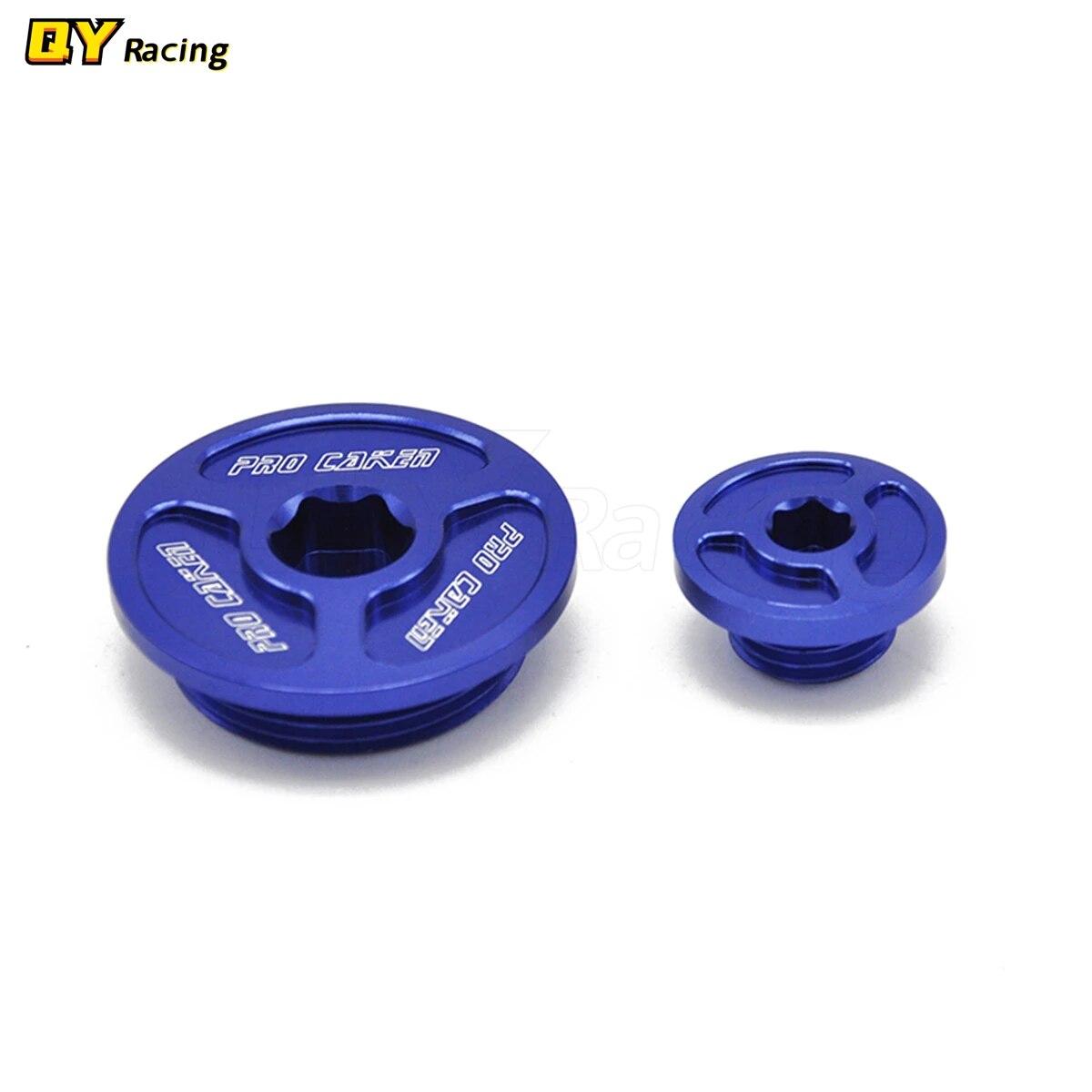 Крышка картера двигателя, заглушка синхронизации для Honda CRF250R CRF450R CRF 250R 450R 230F 250L/M 250 Rally 450X 1000L XR 250 400 TRX Honda Blue
Крышка картера двигателя, заглушка синхронизации для Honda CRF250R CRF450R CRF 250R 450R 230F 250L/M 250 Rally 450X 1000L XR 250 400 TRX Honda Blue