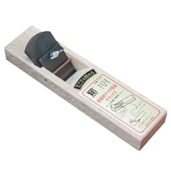 Kaneken Mini Planer DX Decora K-303
Kaneken Mini Planer DX Decora K-303