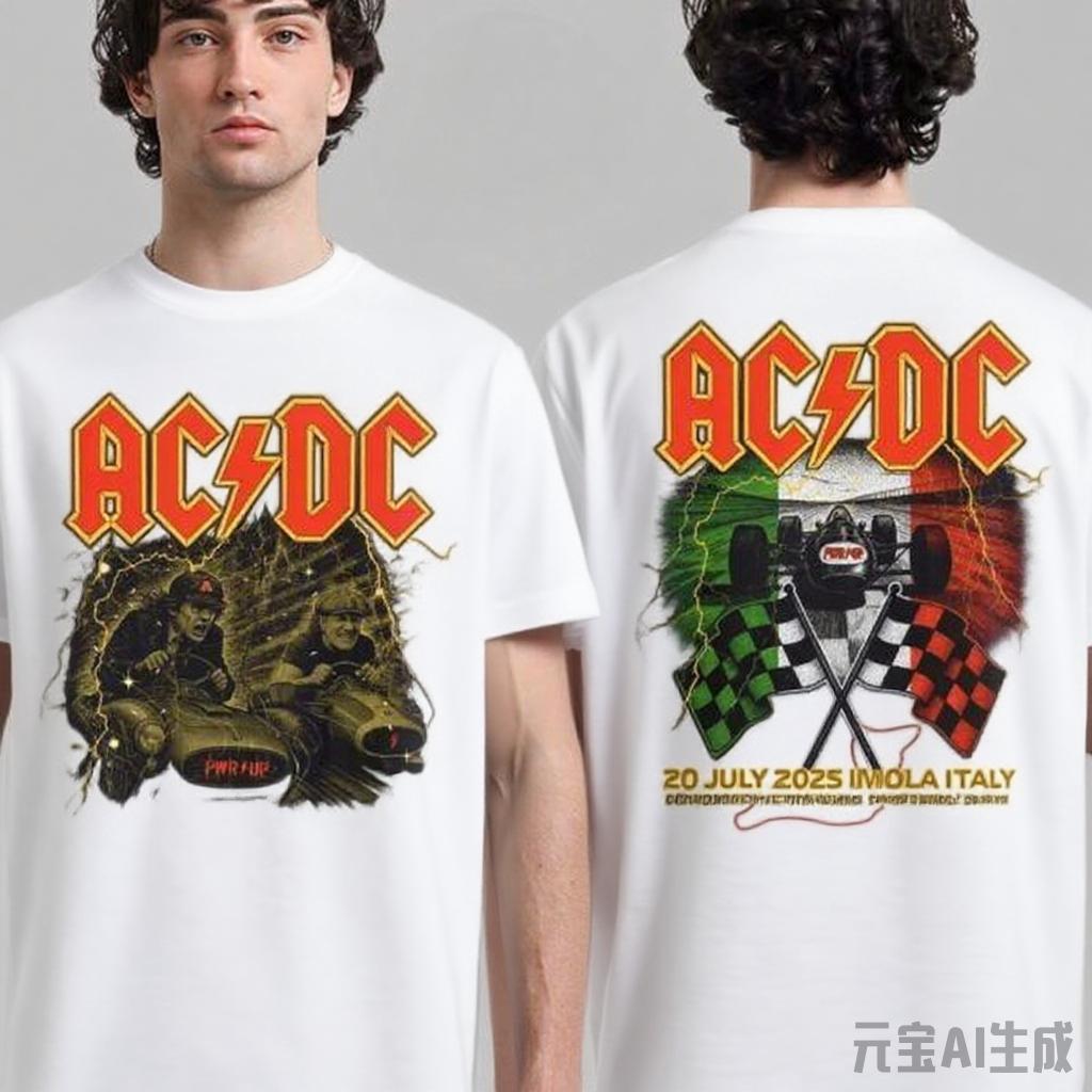 Men s and Women s Pure Cotton T-shirts of 2025 From Imola, Italy, Are Breathable, High-quality and A Must-have for The Festival 4XL
Men s and Women s Pure Cotton T-shirts of 2025 From Imola, Italy, Are Breathable, High-quality and A Must-have for The Festival 4XL