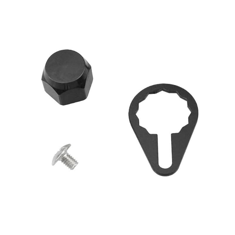 VISPREA for bait reel handle Compatible product screw screw nut lock plate set daiwa DAIWA shimano SHIMANO suitable for compatible with M7 M8 General
VISPREA for bait reel handle Compatible product screw screw nut lock plate set daiwa DAIWA shimano SHIMANO suitable for compatible with M7 M8 General