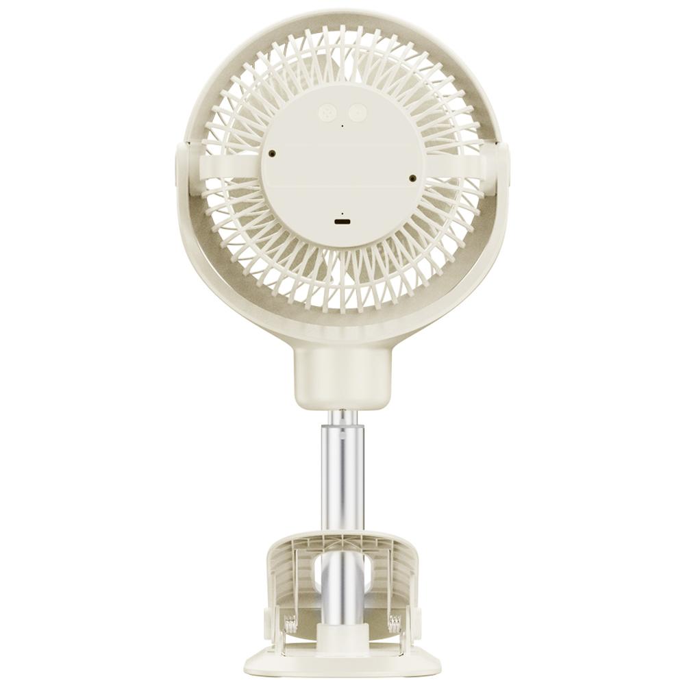 RD12 Clip On Desk Fan Rechargeable Telescopic Floor Fan Rotation Design Summer Cooler A
RD12 Clip On Desk Fan Rechargeable Telescopic Floor Fan Rotation Design Summer Cooler A