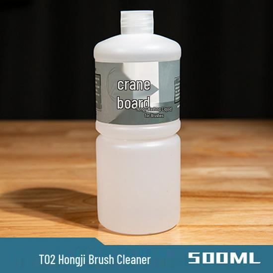 5D Модель Голубя Низкопахнущий Разбавитель для Лака и Очиститель Кистей
5D Модель Голубя Низкопахнущий Разбавитель для Лака и Очиститель Кистей