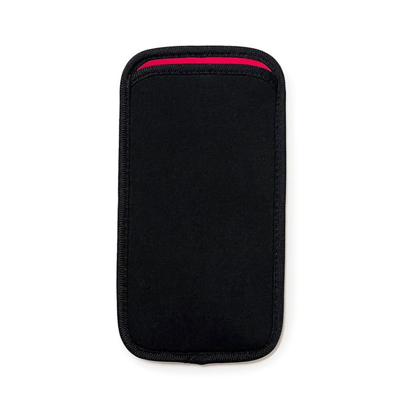 Direct-Insert Neoprene Waterproof Phone Pouch Universal 7.2 Shockproof Scratch-Resistant D
Direct-Insert Neoprene Waterproof Phone Pouch Universal 7.2 Shockproof Scratch-Resistant D