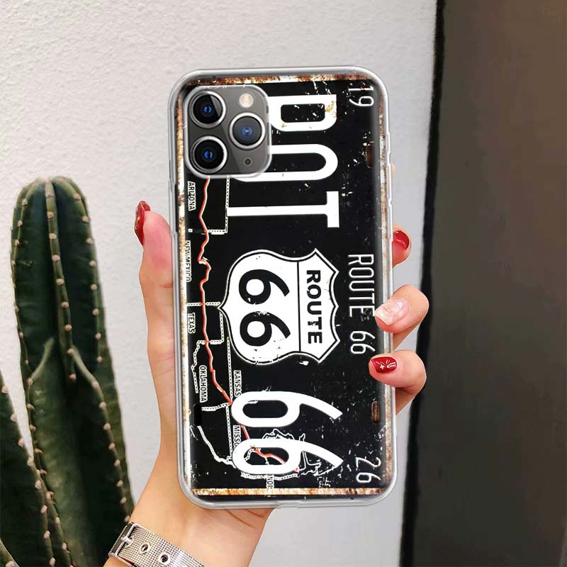 License New York Plate number For iPhone 17 Air 16 15 14 Plus 13 Mini 12 11 Pro Max Phone Case 16E 7 Print 8 SE Fundas Cover Sof iPhone 17 Pro Max
License New York Plate number For iPhone 17 Air 16 15 14 Plus 13 Mini 12 11 Pro Max Phone Case 16E 7 Print 8 SE Fundas Cover Sof iPhone 17 Pro Max