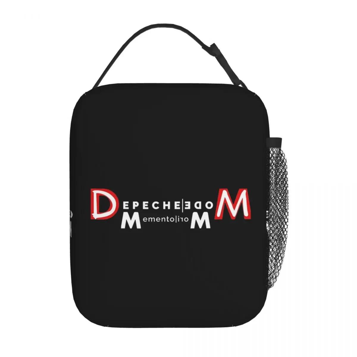 Insulated Lunch Tote Bag Lunch Food Box New Cooler Thermal Lunch Box For Office 26x21x11CM бежевий
Insulated Lunch Tote Bag Lunch Food Box New Cooler Thermal Lunch Box For Office 26x21x11CM бежевий