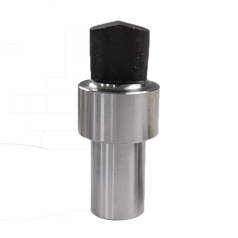 Multi-function Hydraulic Punch & Shear Waist Hole Upper Die
Multi-function Hydraulic Punch & Shear Waist Hole Upper Die