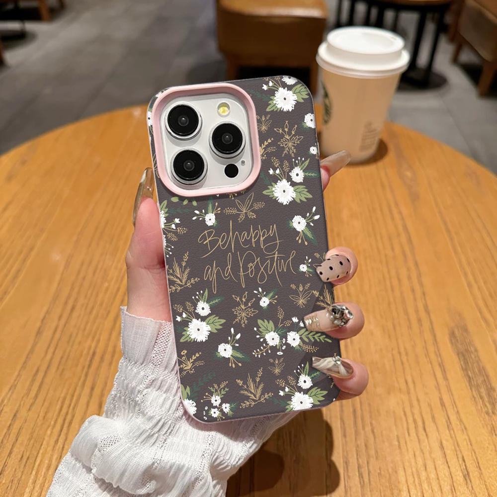 Moran Pattern Phone Case For Iphone 17 17E 16E 12 Pro Max 14 16 11 13 15 Ultra Lightweight Bumper Cover Coque Fundas iphone 14 ProMax рожевий
Moran Pattern Phone Case For Iphone 17 17E 16E 12 Pro Max 14 16 11 13 15 Ultra Lightweight Bumper Cover Coque Fundas iphone 14 ProMax рожевий