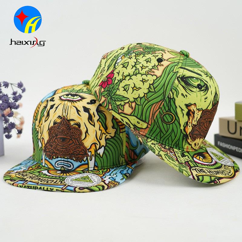 Unisex Hip Hop Flat Brim Duckbill Cap: Oversized Street Dance & Skateboarding Hat Adjustable зелёный
Unisex Hip Hop Flat Brim Duckbill Cap: Oversized Street Dance & Skateboarding Hat Adjustable зелёный