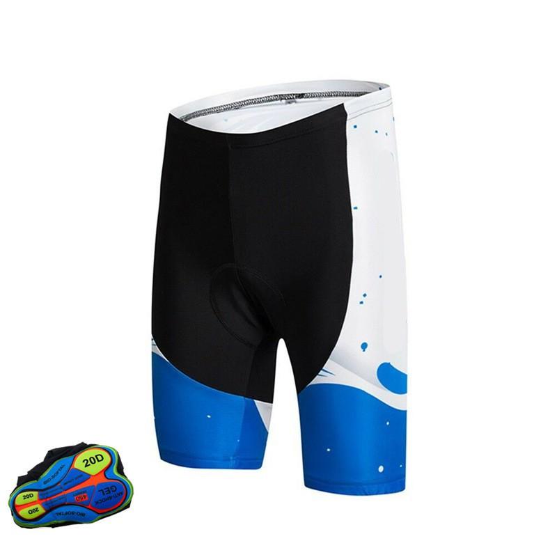 Cycling Clothes Black Shorts Men Women Absorb Moisture Sweat XS
Cycling Clothes Black Shorts Men Women Absorb Moisture Sweat XS