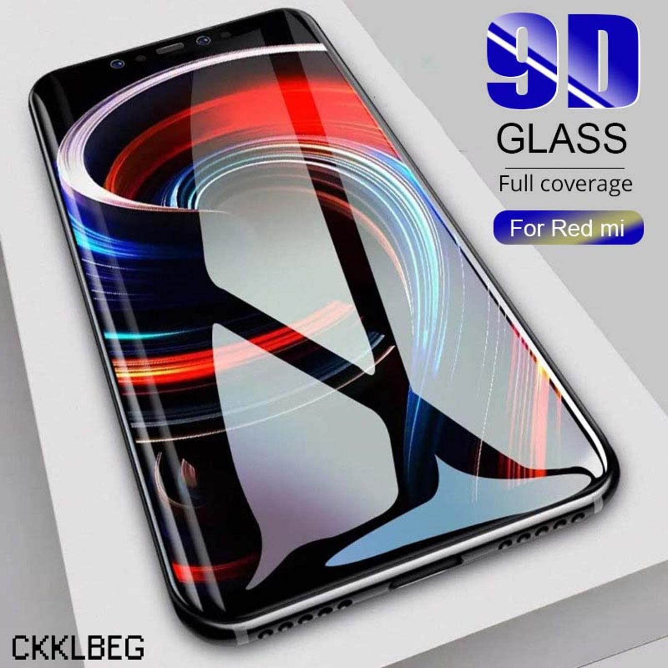 Ми-8 А1 А2 Lite 6 X 9D для Xiaomi Redmi Примечание 5 6 Pro 4 X закаленного стекла на стекло для Xiaomi
Ми-8 А1 А2 Lite 6 X 9D для Xiaomi Redmi Примечание 5 6 Pro 4 X закаленного стекла на стекло для Xiaomi