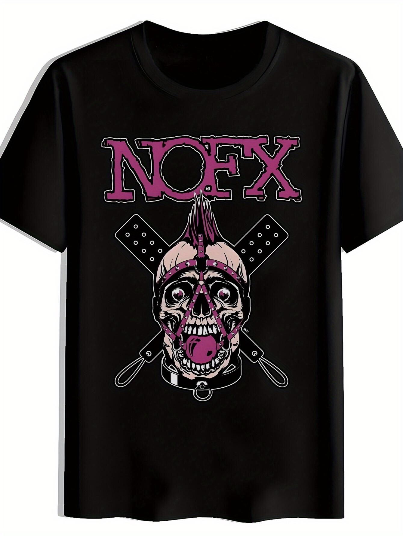 Vintage Rock Band Graphic T-shirt - STRAY CAT XXXL
Vintage Rock Band Graphic T-shirt - STRAY CAT XXXL