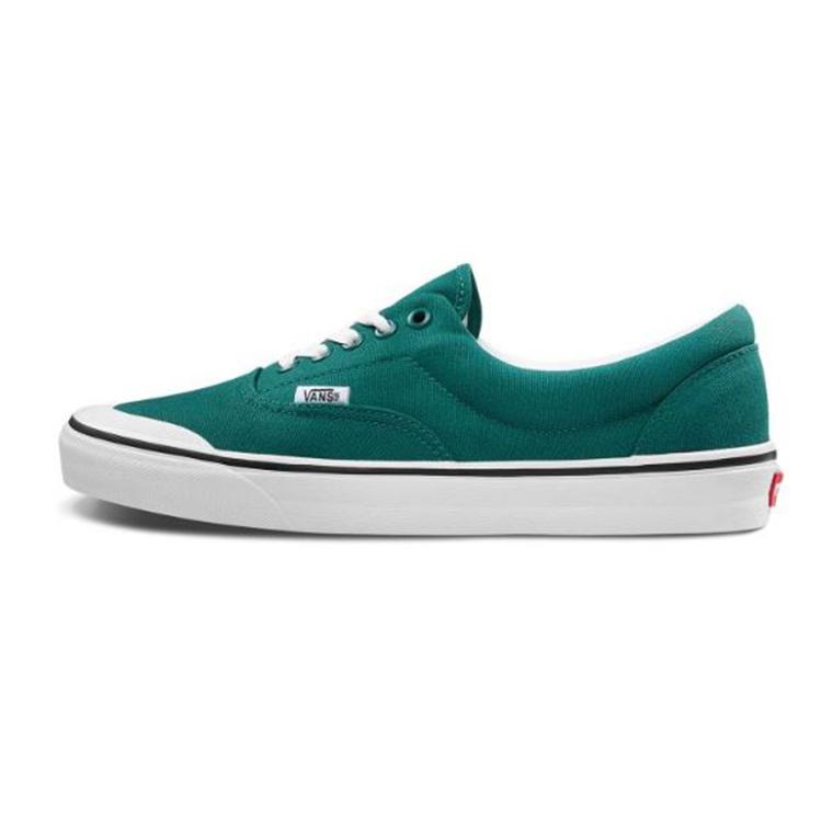 Era Vans Tc Tidepool VN0A4BTPVYK 36
Era Vans Tc Tidepool VN0A4BTPVYK 36