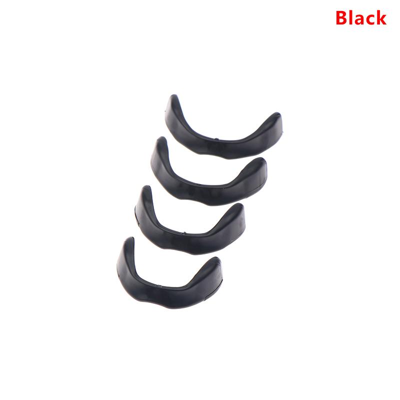 4 шт. расширители носового дыхания, магнитные полоски против храпа, кольцо для носа, улучшение качества сна, решение для борьбы с храпом чёрный
4 шт. расширители носового дыхания, магнитные полоски против храпа, кольцо для носа, улучшение качества сна, решение для борьбы с храпом чёрный