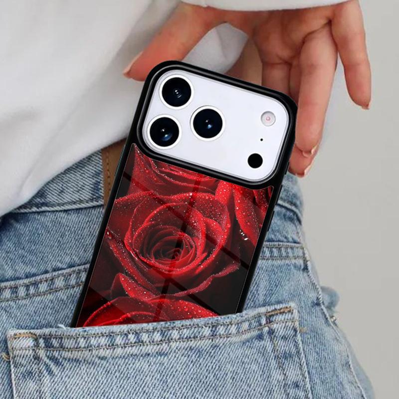 Чехол для телефона Красные Розы Цветы для iPhone 17ProMax 12 13 14 15 16e 17 Pro Max Plus Air Cover iPhone 16 Pro
Чехол для телефона Красные Розы Цветы для iPhone 17ProMax 12 13 14 15 16e 17 Pro Max Plus Air Cover iPhone 16 Pro