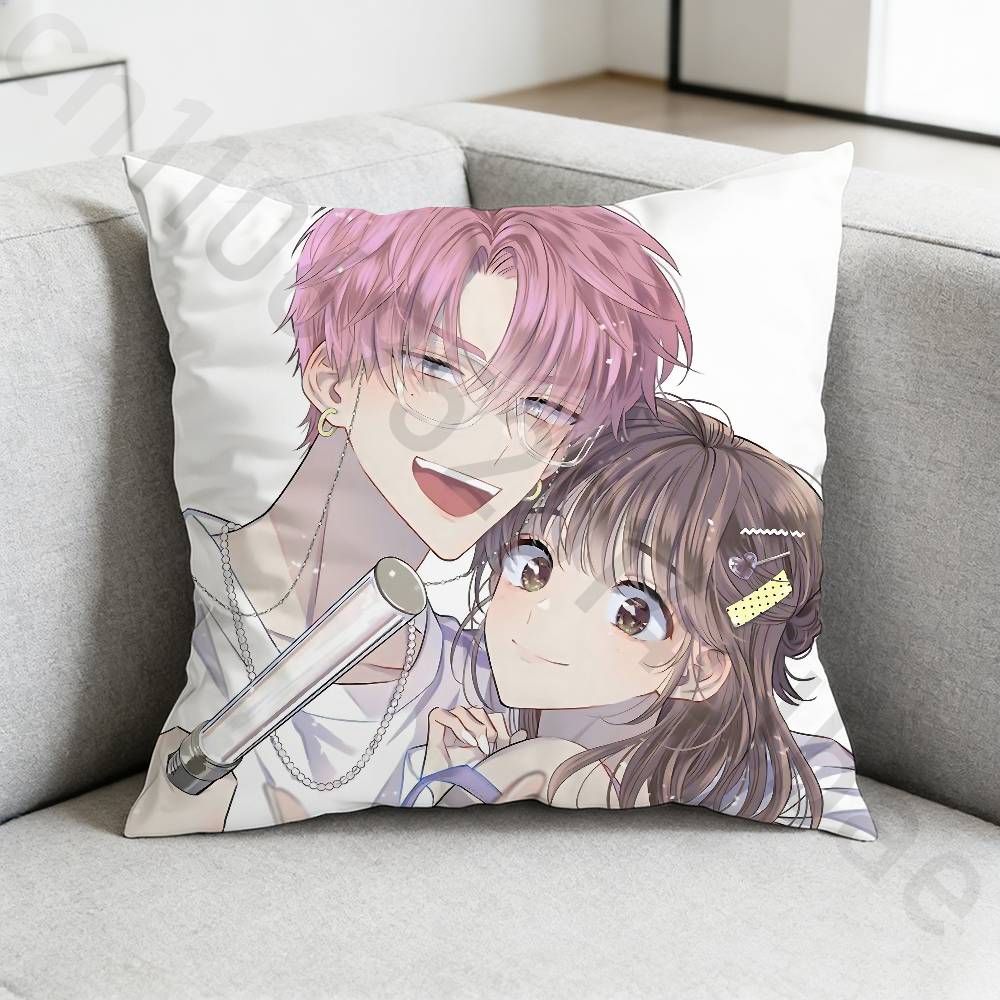 TTamonkun Ima Docchi Fukuhara Tamon Pillow Case Sofa Living Room Bedroom Headboard Backrest Cushion Square Cushion Nap Time 30x30cm
TTamonkun Ima Docchi Fukuhara Tamon Pillow Case Sofa Living Room Bedroom Headboard Backrest Cushion Square Cushion Nap Time 30x30cm