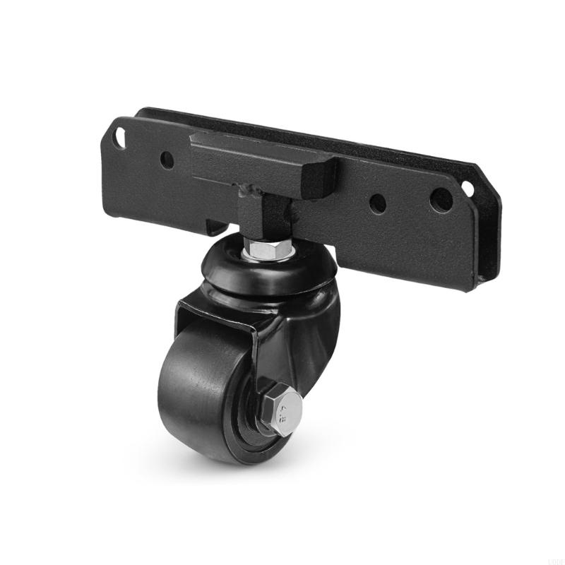Professional Set Motion Improve Strong Casters Continuous Mounting Strong
Professional Set Motion Improve Strong Casters Continuous Mounting Strong