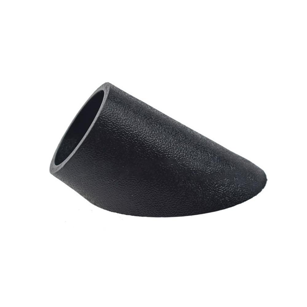Radio Antenna Mounting Base 56038789AA For Jeep Commander 2006 2007 2008 2009-10
Radio Antenna Mounting Base 56038789AA For Jeep Commander 2006 2007 2008 2009-10