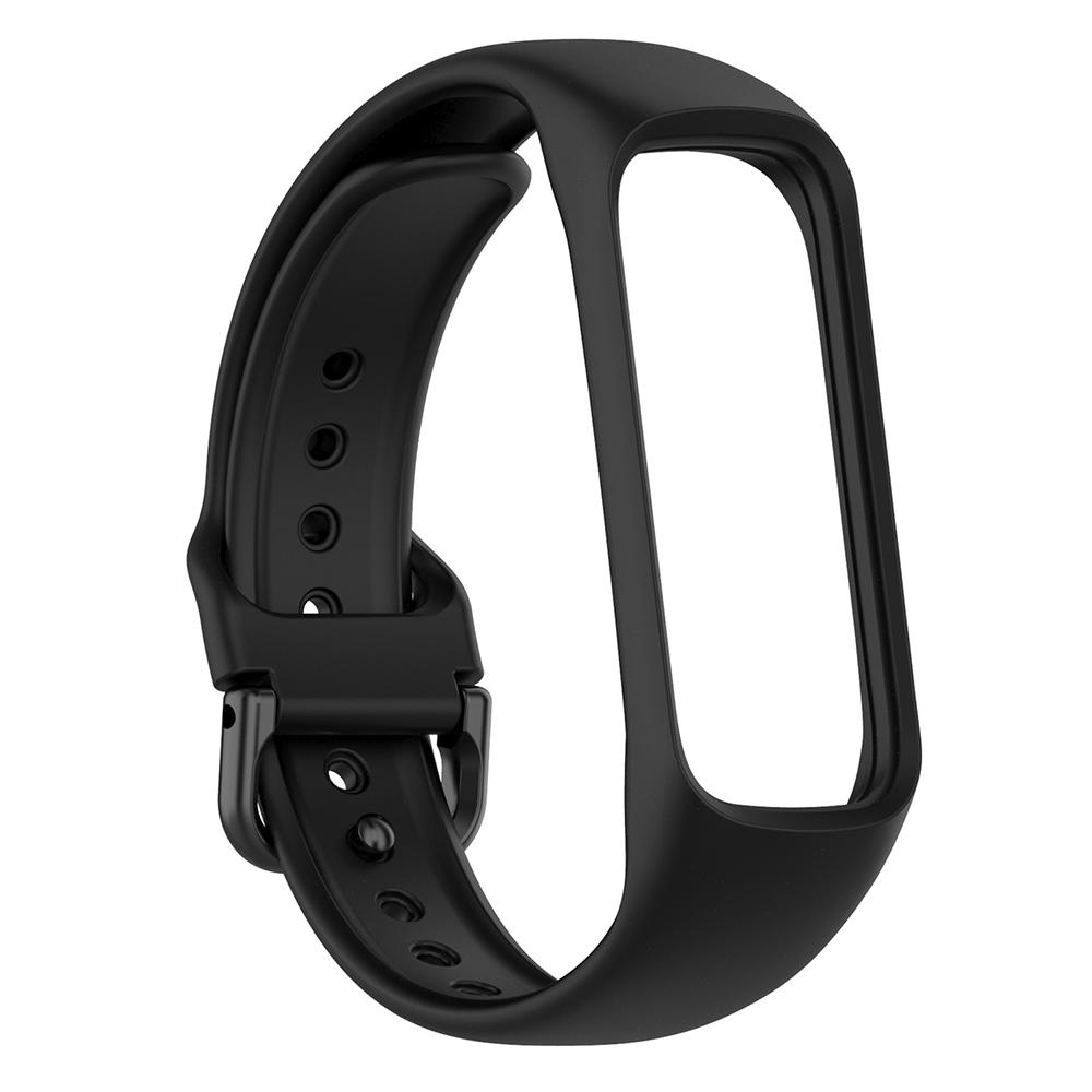 Smart Watch Band Silicone Wrist Strap Replacement for Samsung Galaxy Fit2 SM-R220 Light Pink
Smart Watch Band Silicone Wrist Strap Replacement for Samsung Galaxy Fit2 SM-R220 Light Pink