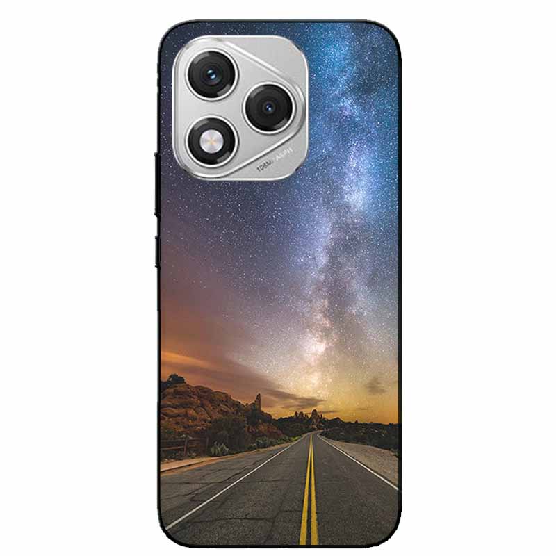 For Honor 400 Lite Case Soft TPU Silicone Back Covers for Honor 400 Lite 5G Black Covers Funda ABR-NX1 400 Lite Soft Back Coques Honor 400 Lite
For Honor 400 Lite Case Soft TPU Silicone Back Covers for Honor 400 Lite 5G Black Covers Funda ABR-NX1 400 Lite Soft Back Coques Honor 400 Lite