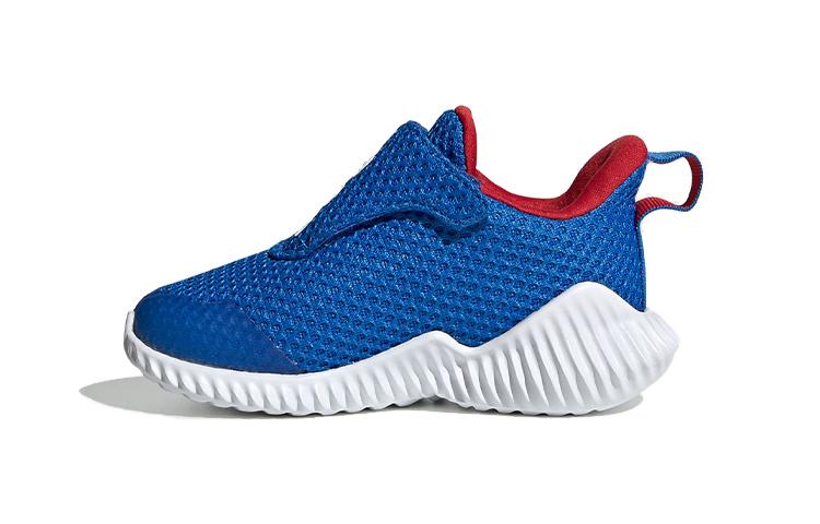 Adidas Low top Toddler Shoes Infant And Toddler EF9686 22
Adidas Low top Toddler Shoes Infant And Toddler EF9686 22