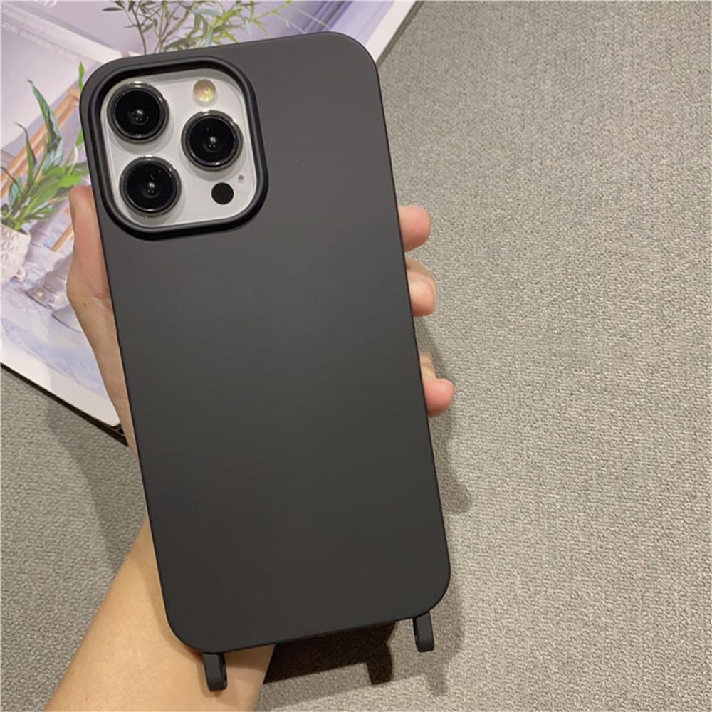 Оригинальный чехол для телефона из жидкого силикона с отверстием для держателя конфетного цвета для iPhone 15 14 13 12 11 Pro Max, противоударный защитный мягкий чехол For iPhone 13ProMax чёрный
Оригинальный чехол для телефона из жидкого силикона с отверстием для держателя конфетного цвета для iPhone 15 14 13 12 11 Pro Max, противоударный защитный мягкий чехол For iPhone 13ProMax чёрный