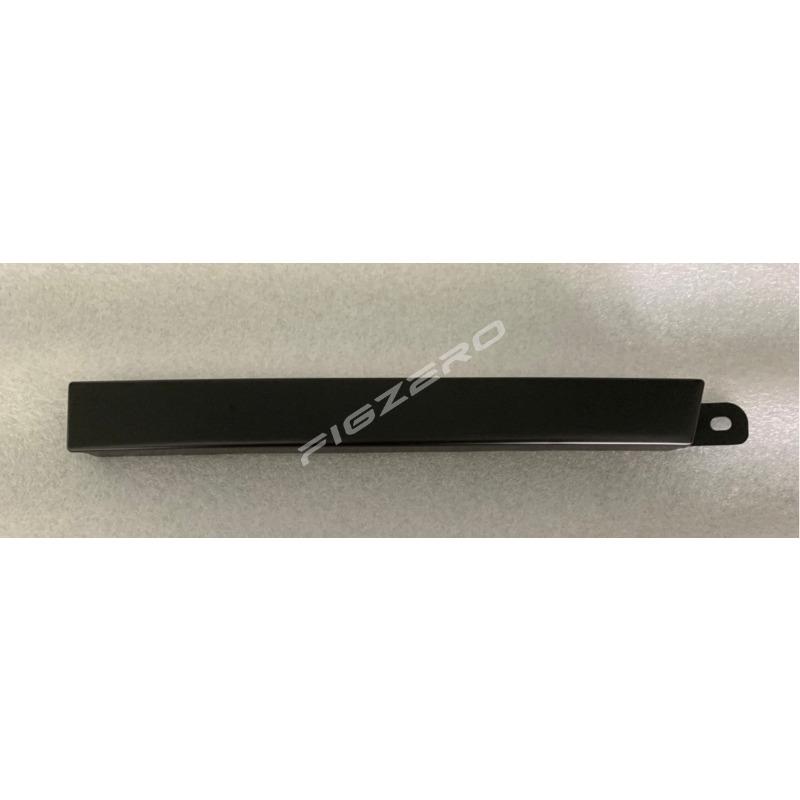 Front Bumper Grille Filler for Toyota TACOMA 1998-2000 LH 52513-35050/35040 RH 52512-35060/35040 Brand New Left
Front Bumper Grille Filler for Toyota TACOMA 1998-2000 LH 52513-35050/35040 RH 52512-35060/35040 Brand New Left