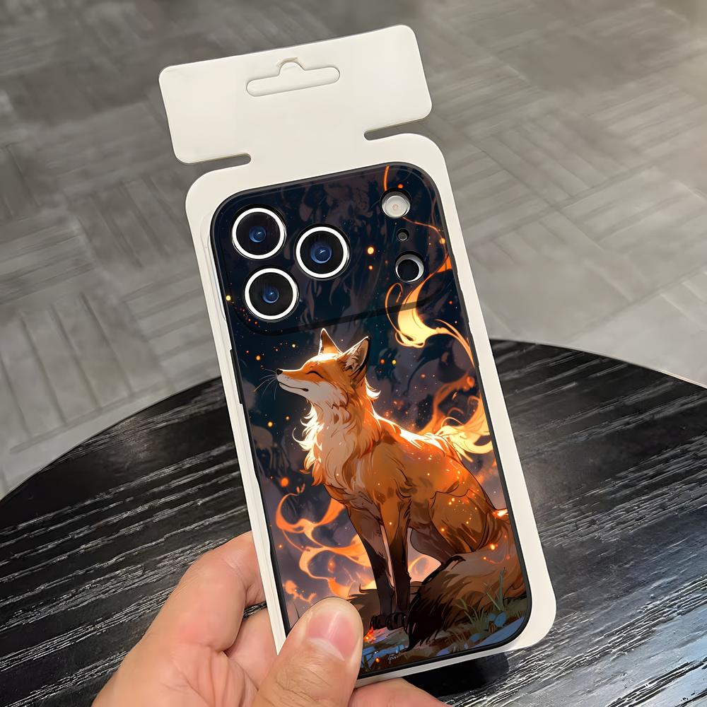 Leaves Fall Fox Halloween Phone Case For IPhone 17 Air 16 E Pro Max 15 14 13 Mini 12 Pro 11 Max Plus Black Soft Shell iPhone 15 Pro
Leaves Fall Fox Halloween Phone Case For IPhone 17 Air 16 E Pro Max 15 14 13 Mini 12 Pro 11 Max Plus Black Soft Shell iPhone 15 Pro