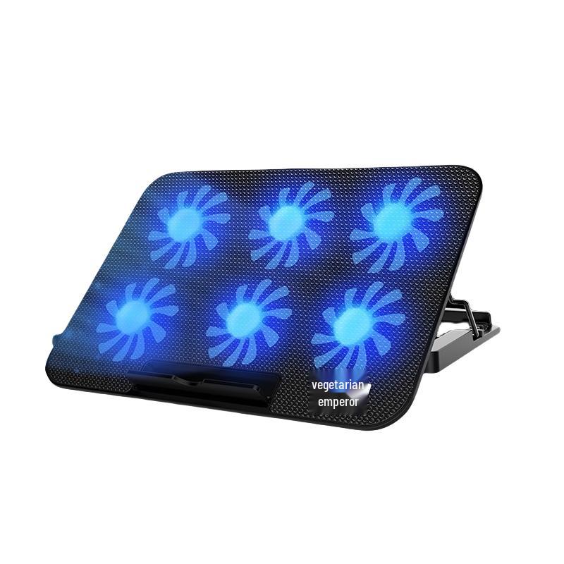 BIAZE A9 Universal Laptop Cooling Stand
BIAZE A9 Universal Laptop Cooling Stand