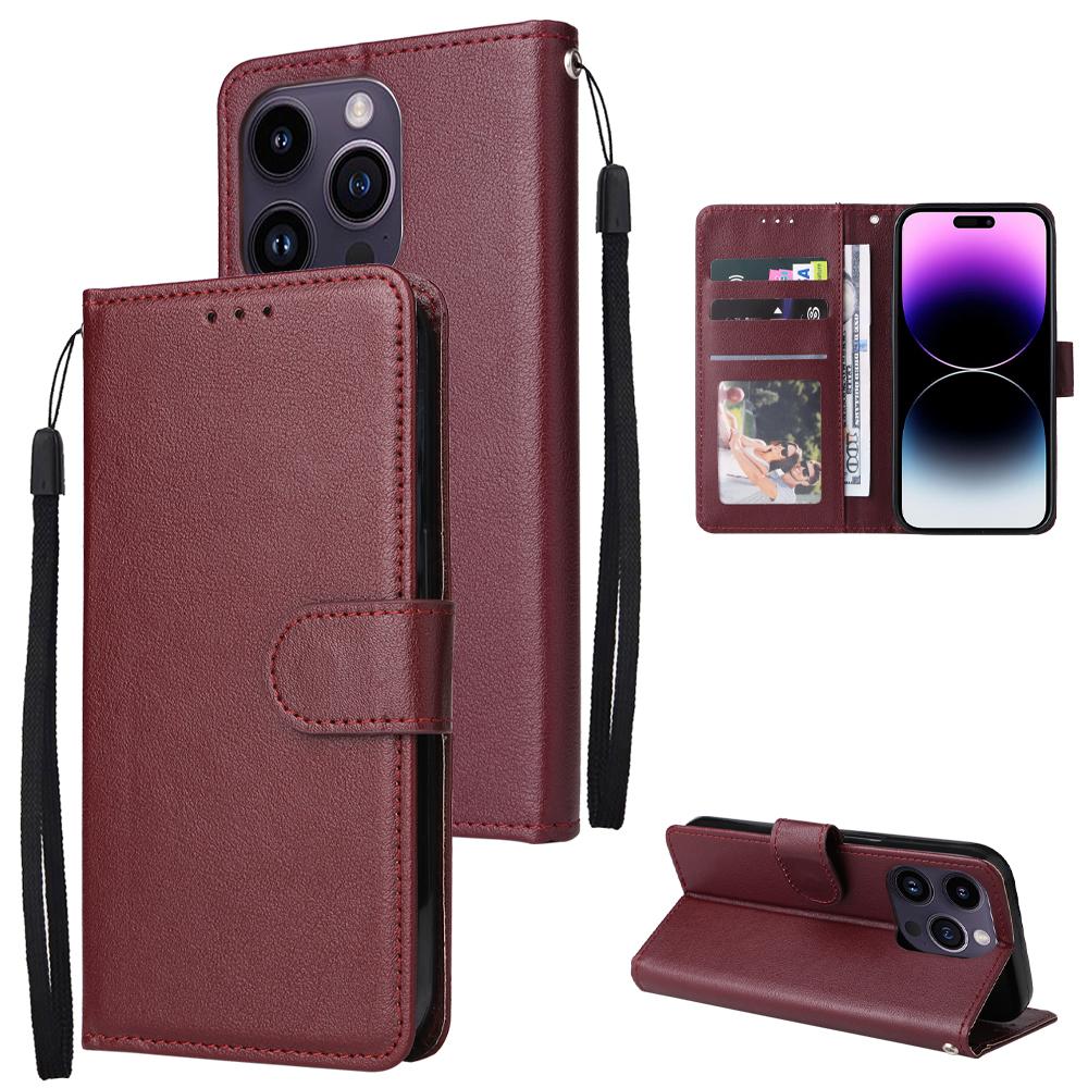 Кожаный чехол-книжка с подставкой и слотом для карт, противоскользящий кожаный чехол для iPhone 15 14Plus 13 12 11 Pro Max XS Max Samsung S23 S22 S21 Ultra Plus A05 A53 A14 A54 Samsung A50/A50S/A30S вино красного
Кожаный чехол-книжка с подставкой и слотом для карт, противоскользящий кожаный чехол для iPhone 15 14Plus 13 12 11 Pro Max XS Max Samsung S23 S22 S21 Ultra Plus A05 A53 A14 A54 Samsung A50/A50S/A30S вино красного