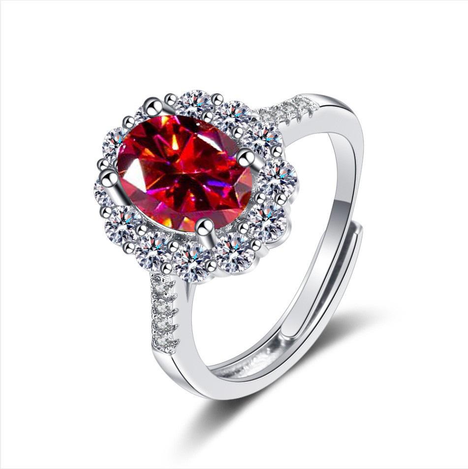 Fine Wedding Rings for Men Women Gift S925 Sterling Copper Color Austrian Crystal Engagement Proposal Ring Zircon Bague Femme
Fine Wedding Rings for Men Women Gift S925 Sterling Copper Color Austrian Crystal Engagement Proposal Ring Zircon Bague Femme