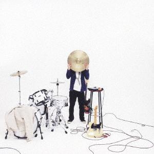 CD AYUMU MATSUKI Yuugure no gendaiongaku RESI2006 2007 Japan Japanese PopRock Used
CD AYUMU MATSUKI Yuugure no gendaiongaku RESI2006 2007 Japan Japanese PopRock Used
