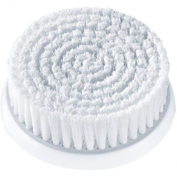 Насадка для лица Beurer для устройств для лица Fc95 605 59
Насадка для лица Beurer для устройств для лица Fc95 605 59