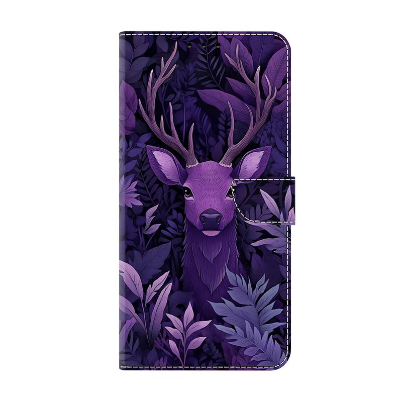 Case for Samsung Galaxy A17 A07 A06 A56 A36 A26 A16 A55 A35 A25 A15 A05 Funda Stand Cover Phone Leather Flip Wallet Protect Case Galaxy A05
Case for Samsung Galaxy A17 A07 A06 A56 A36 A26 A16 A55 A35 A25 A15 A05 Funda Stand Cover Phone Leather Flip Wallet Protect Case Galaxy A05