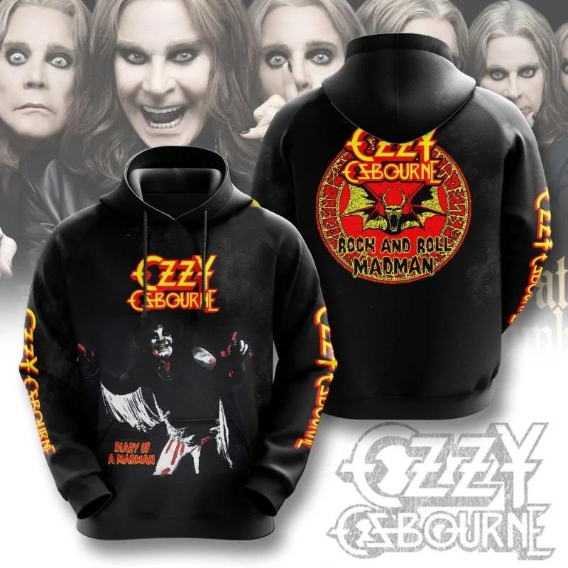 Rock Band Ozzy Osbourne 3d Print Hoodies Men Women Fashion Oversized Hoodie Sweatshirt Adult Clothing Fans Coat Mens Hoodie 5XL
Rock Band Ozzy Osbourne 3d Print Hoodies Men Women Fashion Oversized Hoodie Sweatshirt Adult Clothing Fans Coat Mens Hoodie 5XL