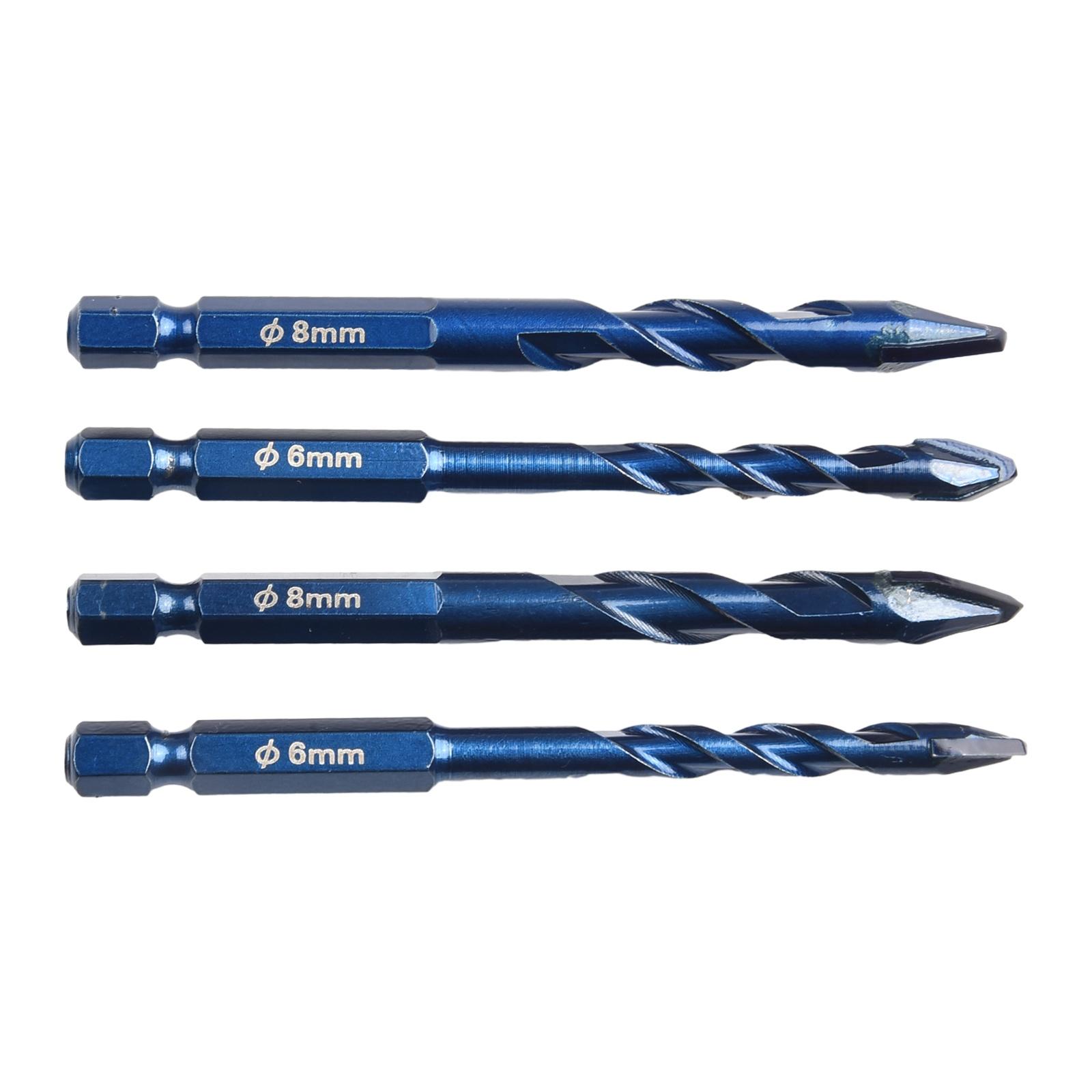 Glass Tiles Carbide Marked Mm Handle Mm Length Beaten Dry Durability Easy To Use High Hardness More Durability
Glass Tiles Carbide Marked Mm Handle Mm Length Beaten Dry Durability Easy To Use High Hardness More Durability