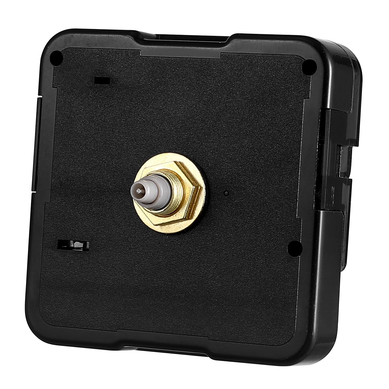 Clock Movement LEDMOMO Quartz Clock Wall Clock Movement Battery Operated Clock Accessories DIY Clock Replacement Quartz DIY Wall Clock Movement
Clock Movement LEDMOMO Quartz Clock Wall Clock Movement Battery Operated Clock Accessories DIY Clock Replacement Quartz DIY Wall Clock Movement