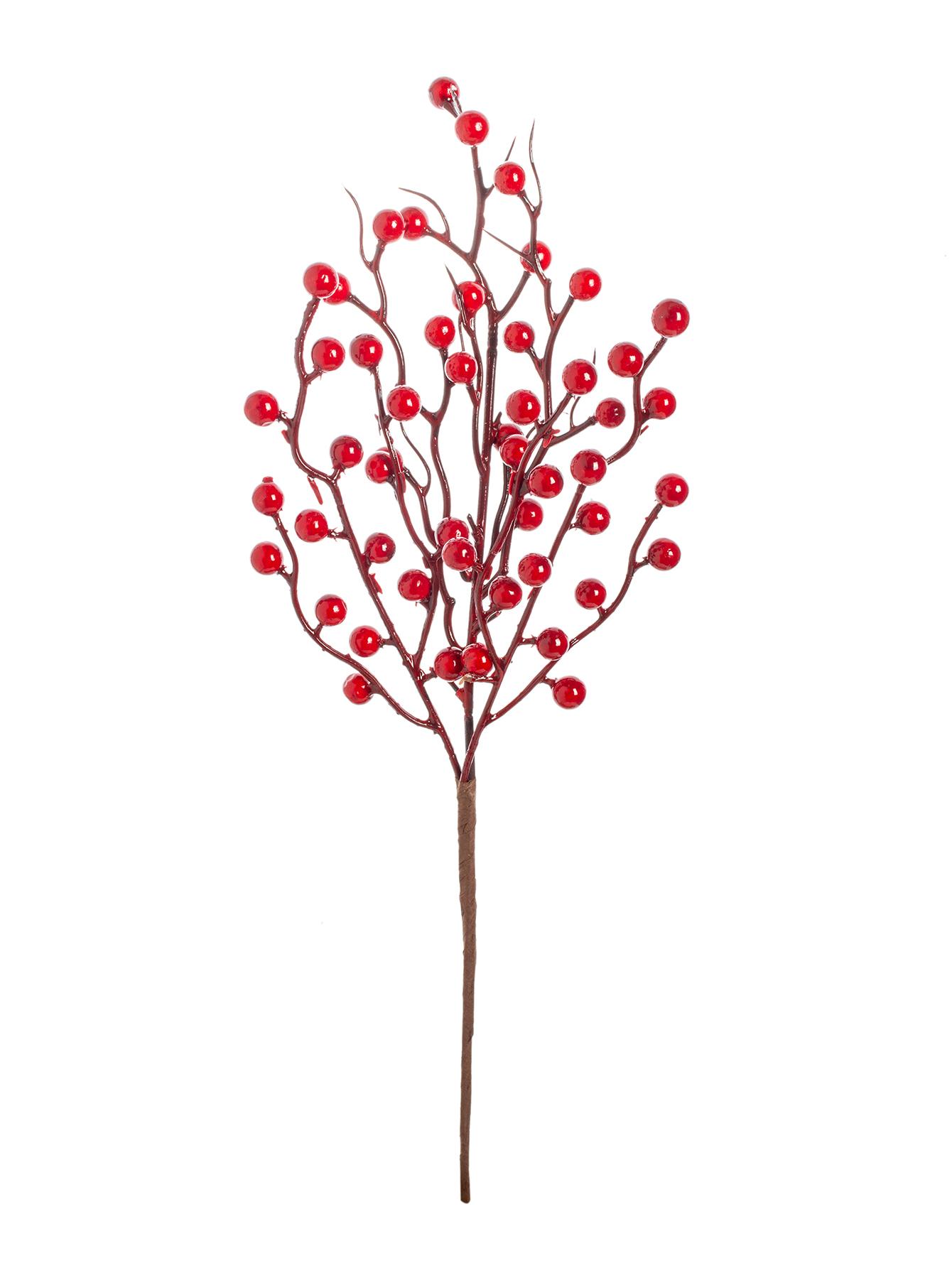 2/4PC Artificial plant Holly Little Red Fruit Wholesale New Year Christmas Home Room Wedding diy gift Decor Flower Shooting Prop 2 PCS червоний
2/4PC Artificial plant Holly Little Red Fruit Wholesale New Year Christmas Home Room Wedding diy gift Decor Flower Shooting Prop 2 PCS червоний