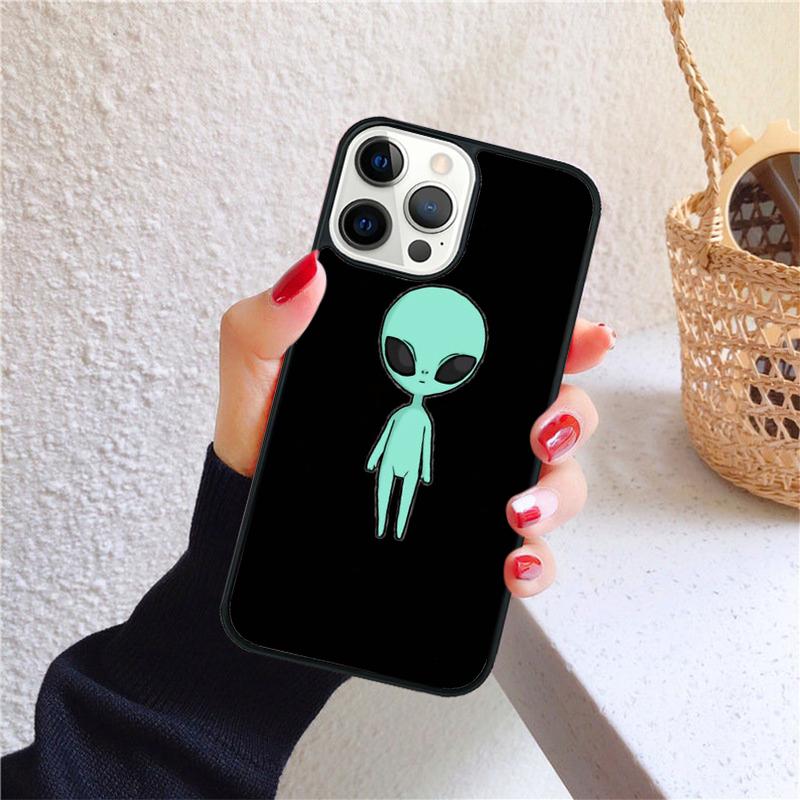 Чехол для телефона Инопланетный марсианский НЛО для iPhone 17 Air 16 15 14 12 13 PLUS 11 PRO MAX Задняя крышка Fundas Shell iPhone 11pro max
Чехол для телефона Инопланетный марсианский НЛО для iPhone 17 Air 16 15 14 12 13 PLUS 11 PRO MAX Задняя крышка Fundas Shell iPhone 11pro max