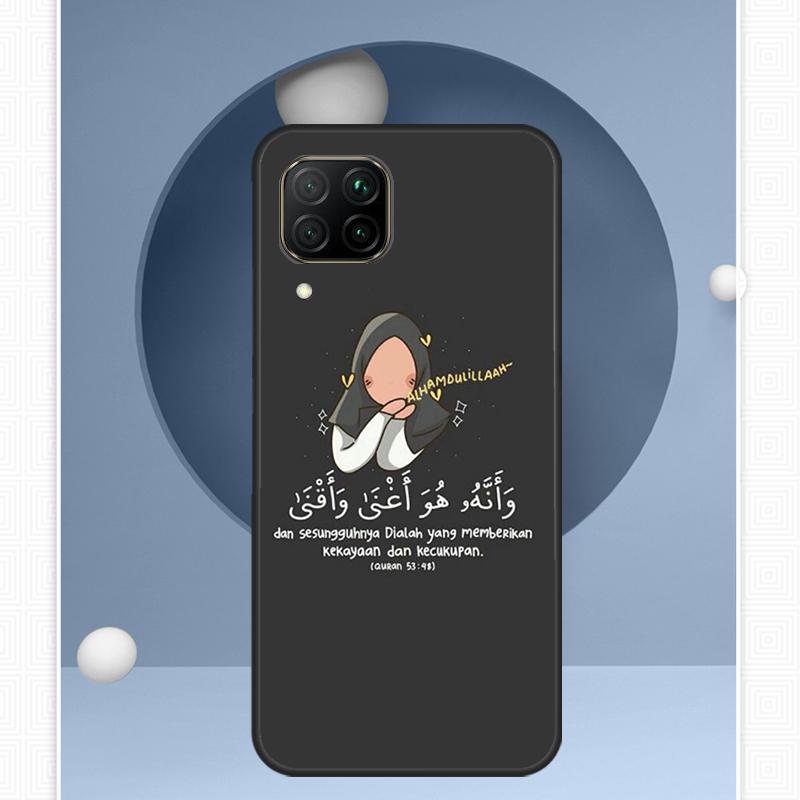 Lyrics Quotes Islamic For Huawei P30 P60 Pro P20 P40 Lite Nova 9 10 SE 12s 12i 11i 8i Y91 Y60 Y70 Y72 Y90 Y61 Case Huawei Nova 9
Lyrics Quotes Islamic For Huawei P30 P60 Pro P20 P40 Lite Nova 9 10 SE 12s 12i 11i 8i Y91 Y60 Y70 Y72 Y90 Y61 Case Huawei Nova 9