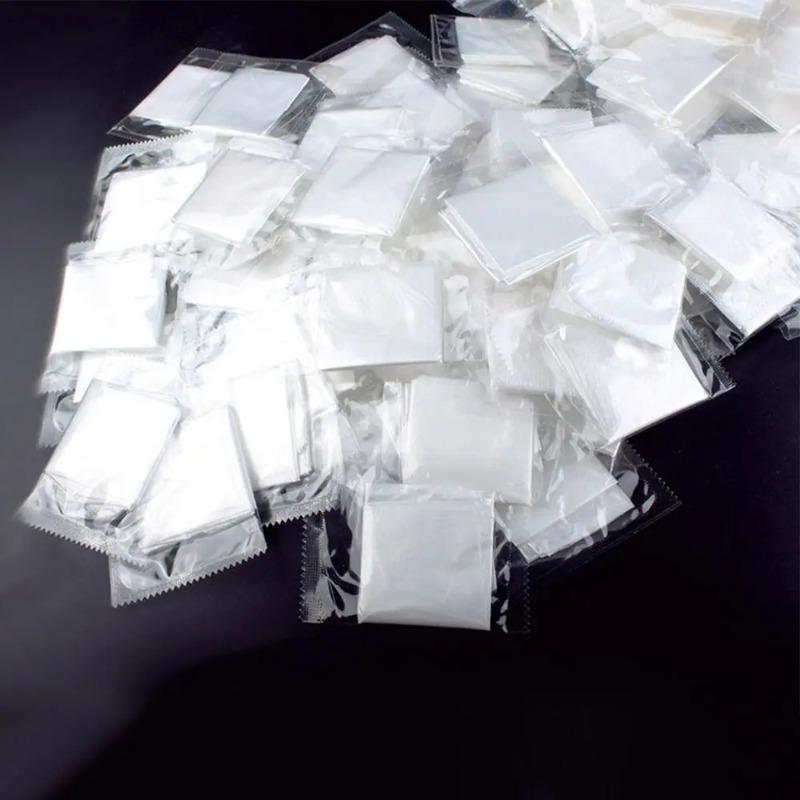 Одноразовые перчатки, индивидуально упакованные, прозрачные, пластиковые перчатки для кухни, готовки, путешествий, пикника, уборки, аксессуаров 50Pairs прозрачный
Одноразовые перчатки, индивидуально упакованные, прозрачные, пластиковые перчатки для кухни, готовки, путешествий, пикника, уборки, аксессуаров 50Pairs прозрачный