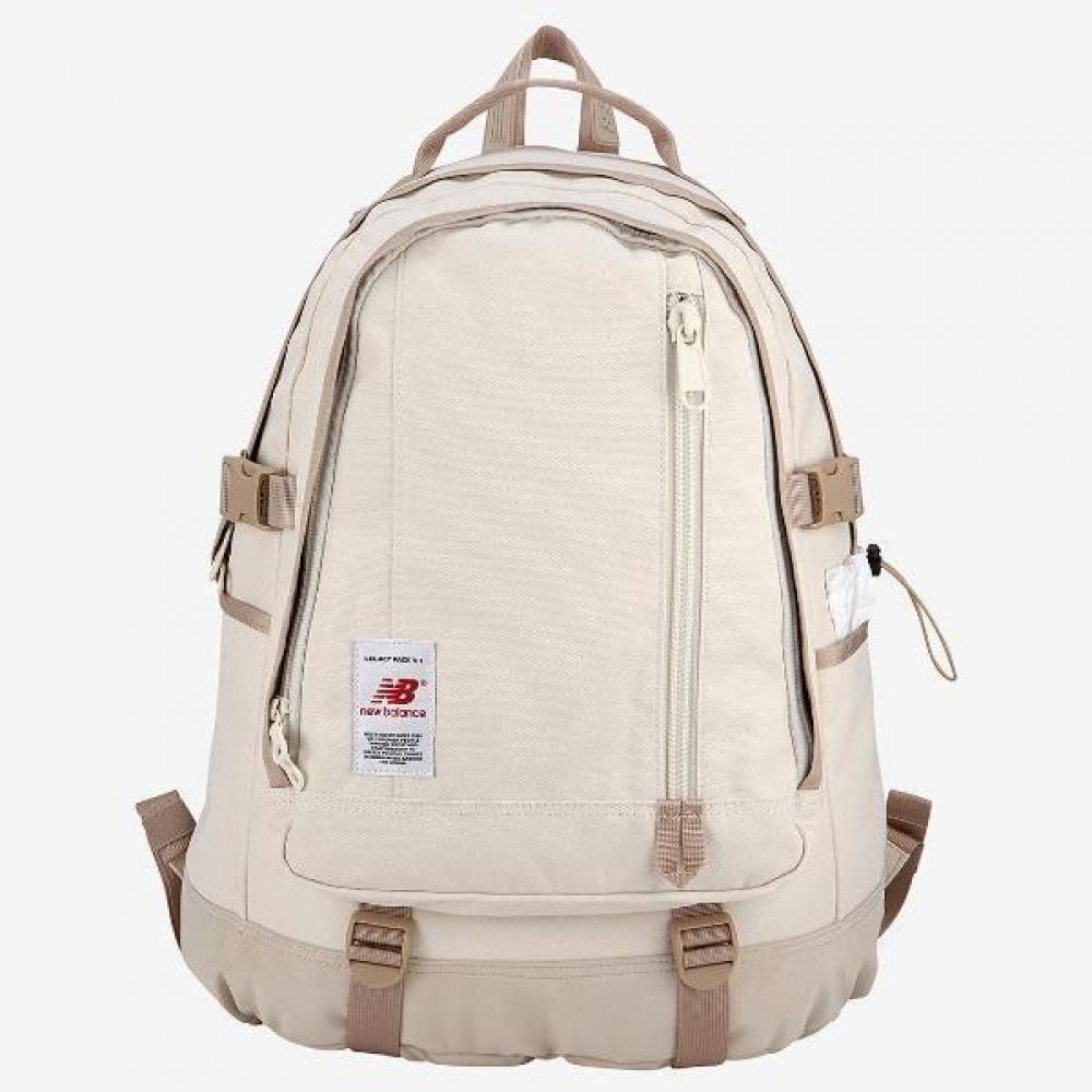 New Balance Half Club Legacy Pack 29 Nbgcdsc402 39 ivory/999
New Balance Half Club Legacy Pack 29 Nbgcdsc402 39 ivory/999