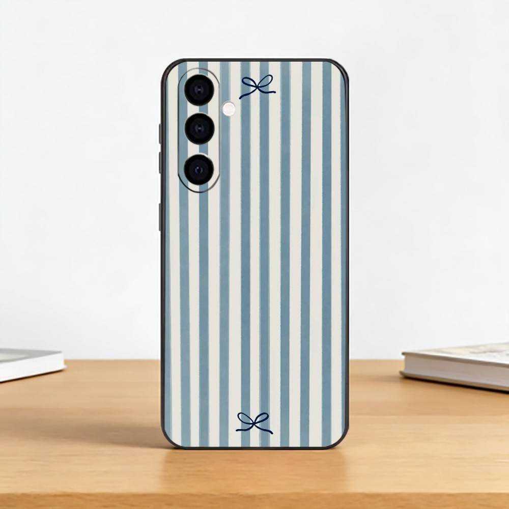 L-light blue stripeds Phone Case For Samsung Galaxy A73,A72,A71,A70,A53,A52,A51,Others Soft Black Cover Samsung a42 5g
L-light blue stripeds Phone Case For Samsung Galaxy A73,A72,A71,A70,A53,A52,A51,Others Soft Black Cover Samsung a42 5g