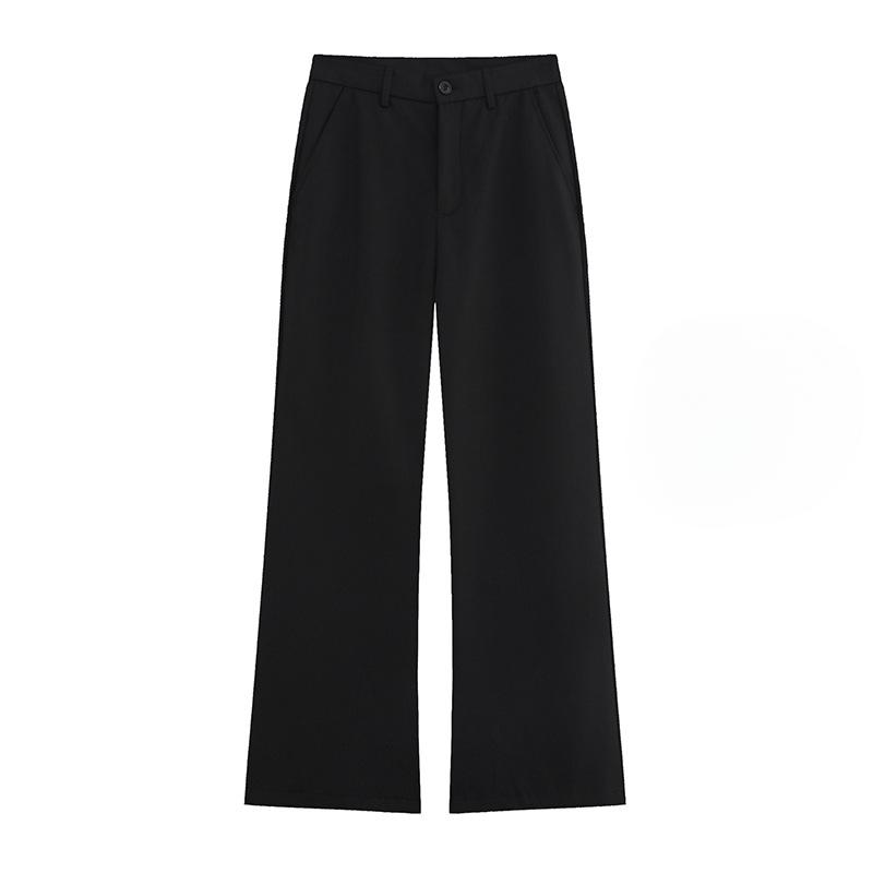 Летние тонкие повседневные брюки для мужчин для поездок на работу, ниспадающие микроклеш 3XL
Летние тонкие повседневные брюки для мужчин для поездок на работу, ниспадающие микроклеш 3XL